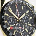 Часы Festina Timeless Chrono F20634/5 фото 5